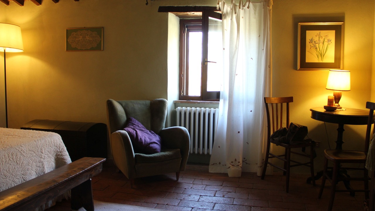 Photo of Others in Pieve Santo Stefano