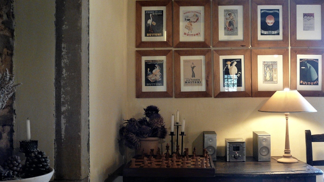 Photo of Others in Pieve Santo Stefano