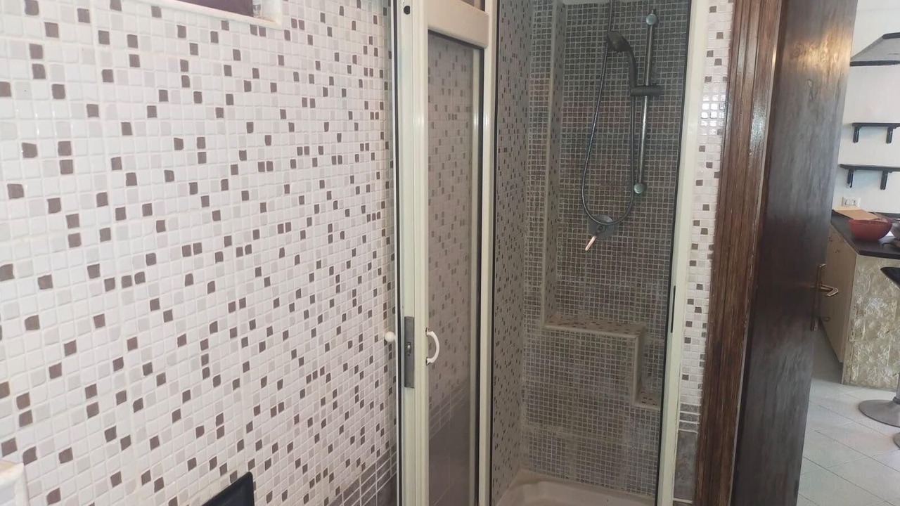 Photo of Bathroom in Campo Ascolano