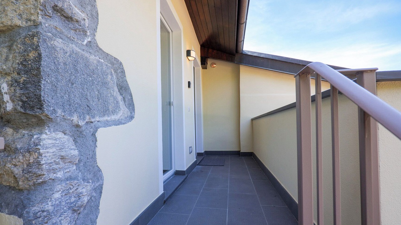 Photo of Outdoor in Cannero Riviera