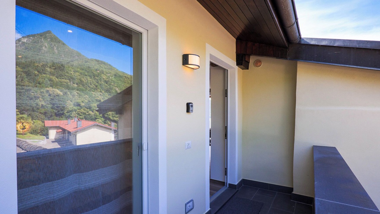Photo of Outdoor in Cannero Riviera