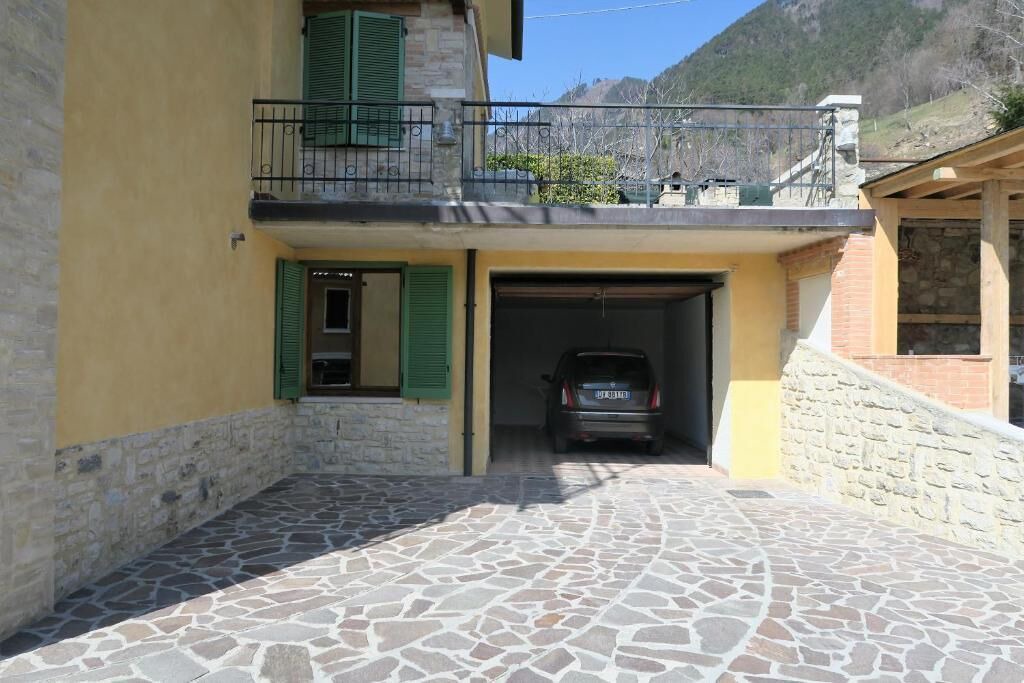 Photo of Outdoor in Gardola