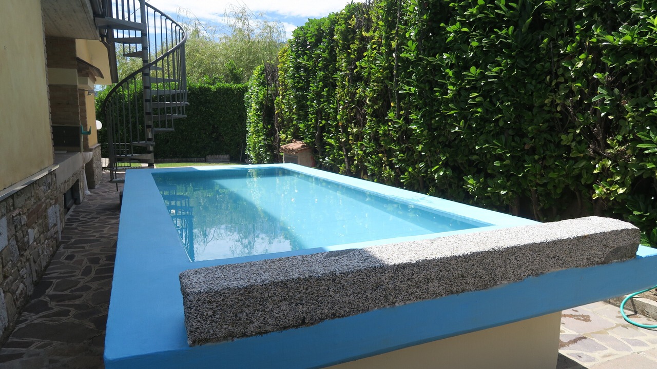 Photo of Outdoor in Gardola