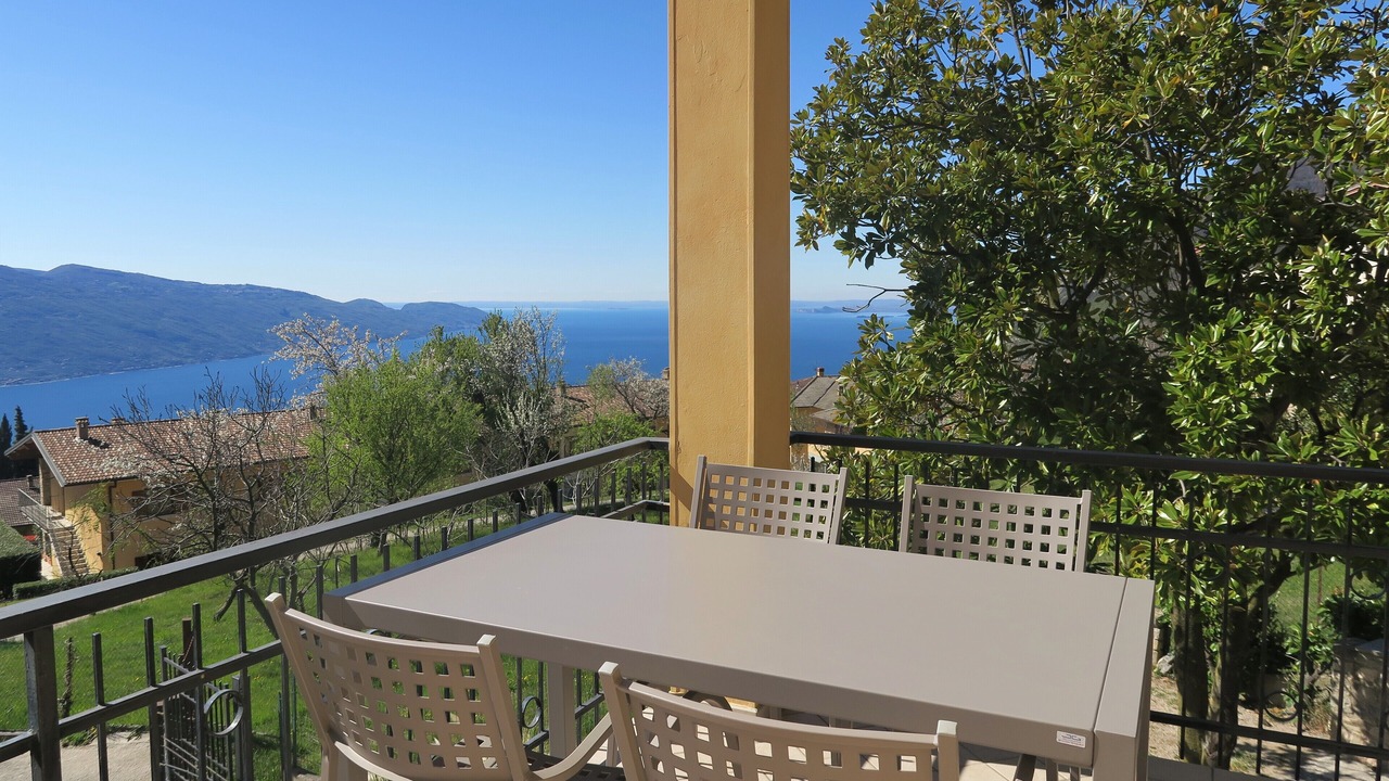 Photo of Outdoor in Gardola