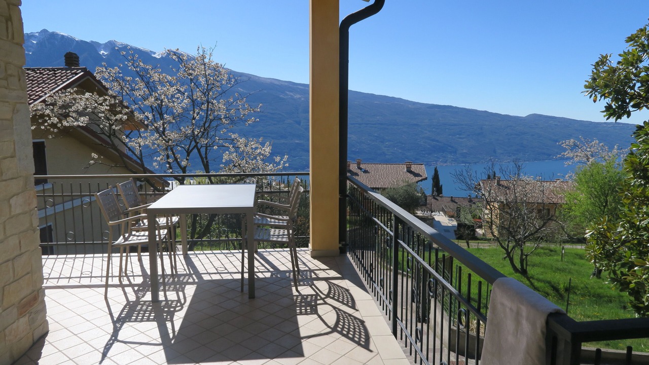 Photo of Outdoor in Gardola