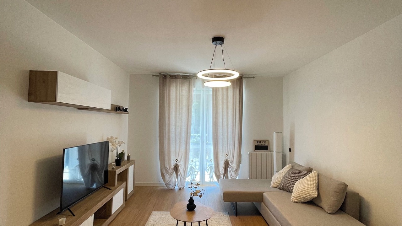 Photo of Livingroom in Roe