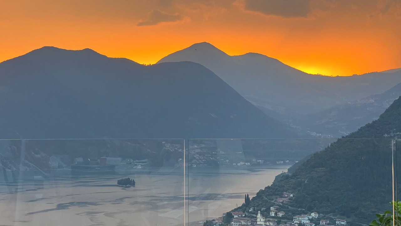 Photo of Others in Sulzano