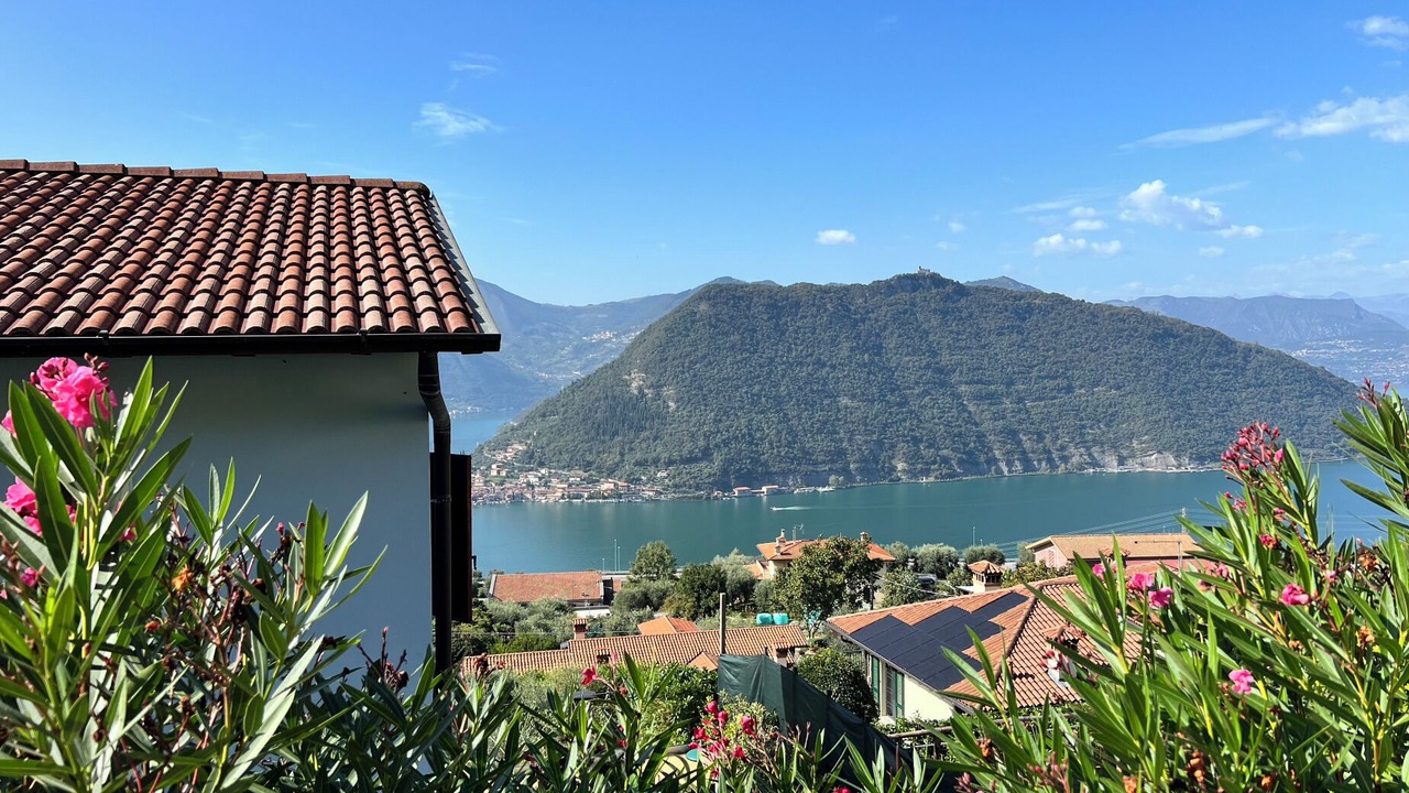 Photo of Others in Sulzano