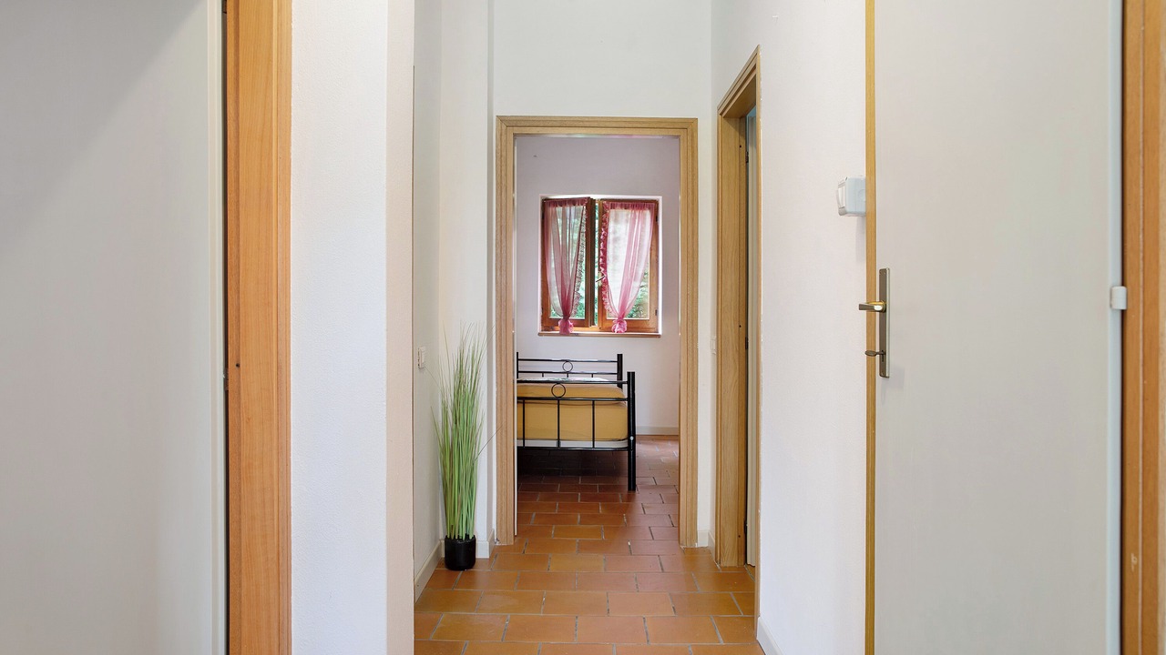 Photo of Others in Cosio Valtellino