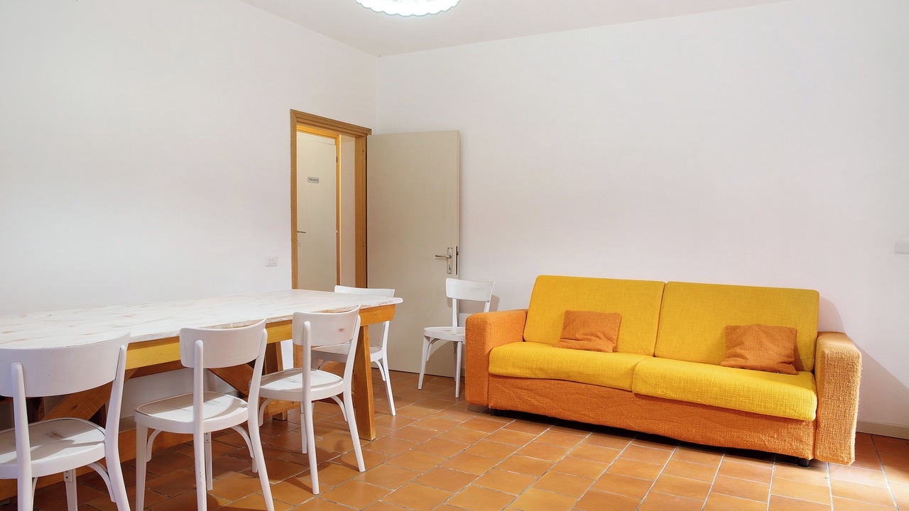 Photo of Others in Cosio Valtellino