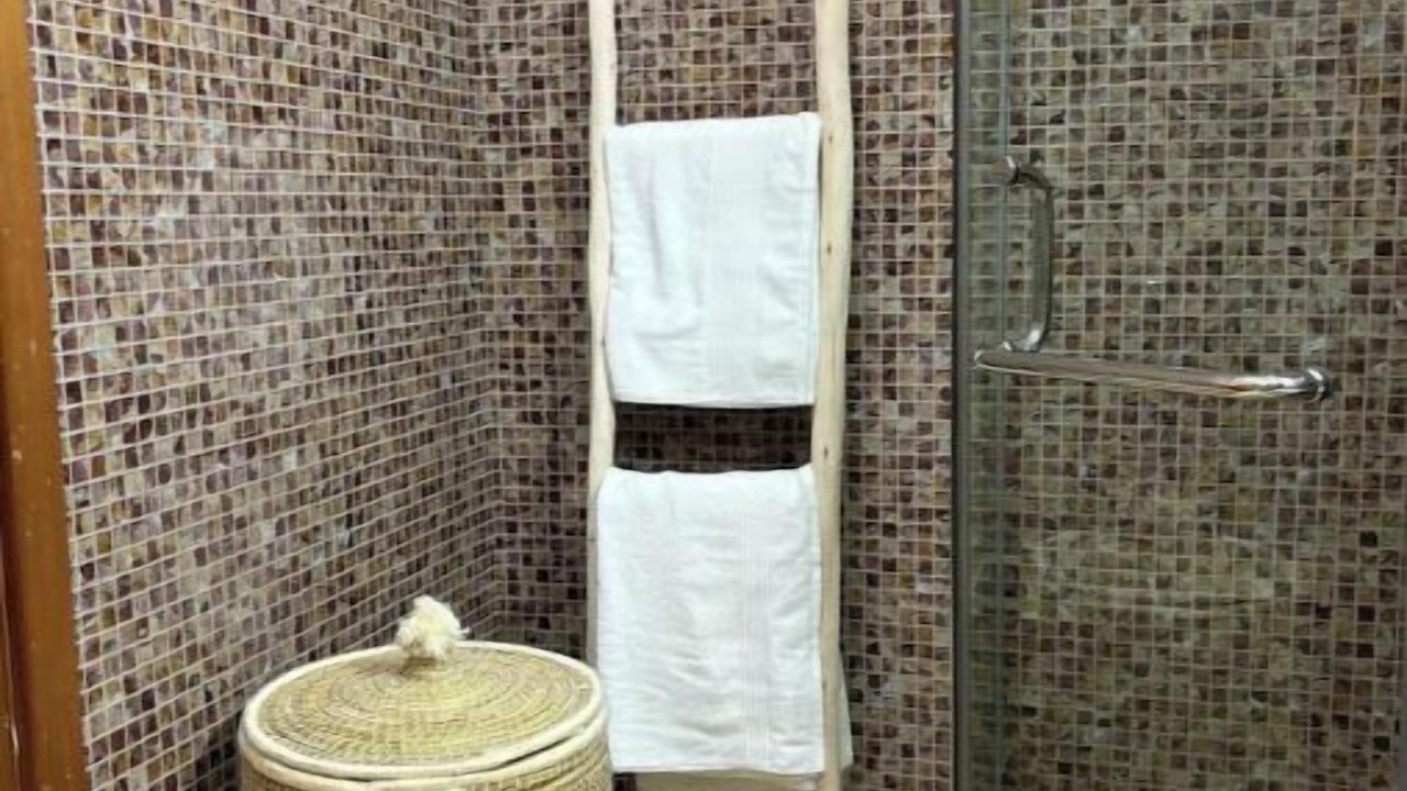Photo of Bathroom in Semlalia