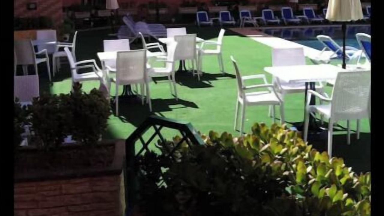 Photo of Outdoor in Semlalia