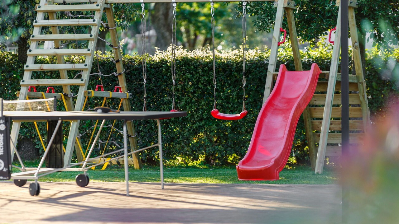 Photo of Outdoor in San Pietro in Bossolo