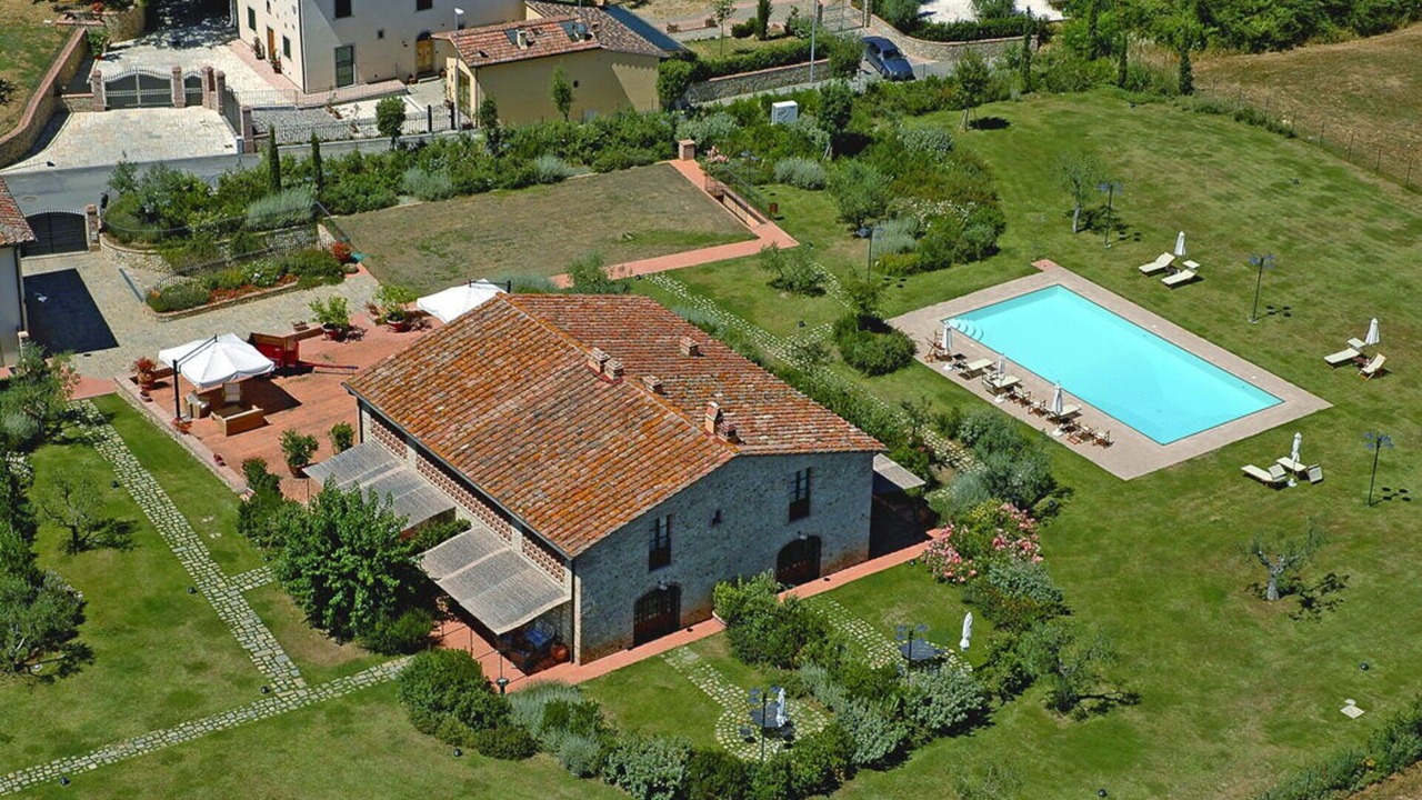 Photo of Others in San Pietro in Bossolo