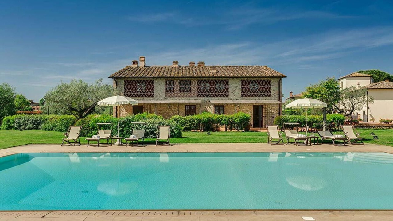 Photo of Outdoor in San Pietro in Bossolo
