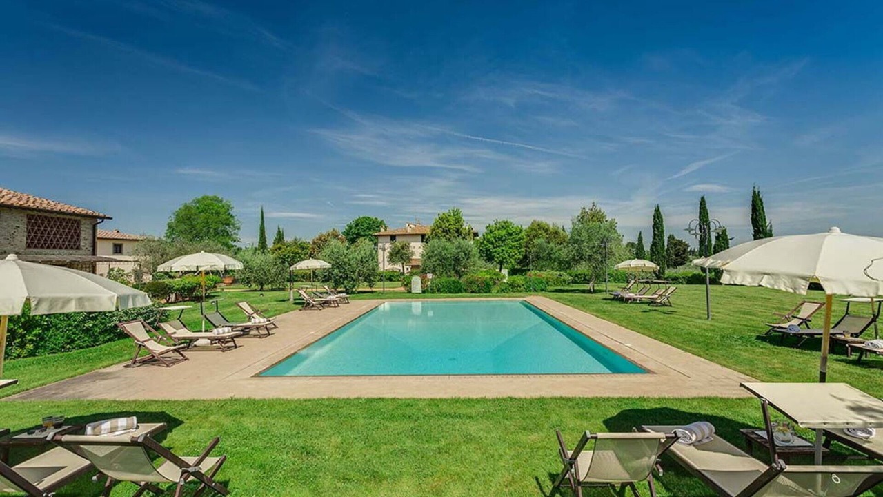 Photo of Outdoor in San Pietro in Bossolo