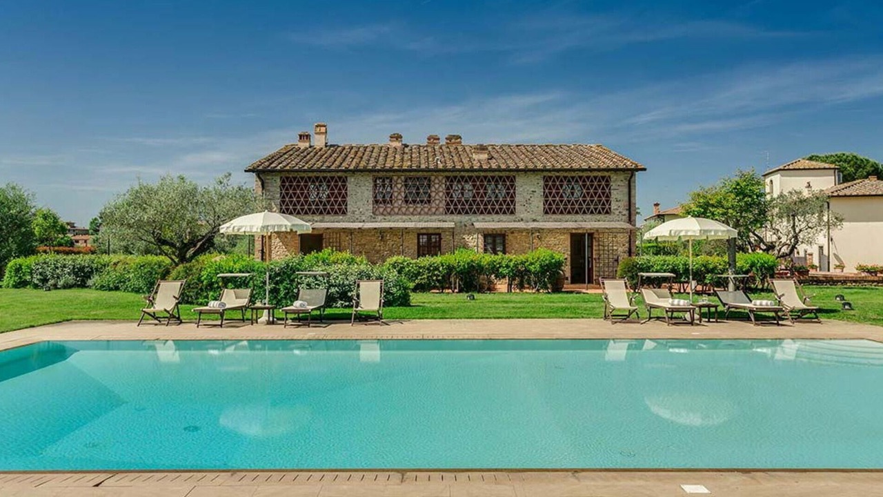 Photo of Outdoor in San Pietro in Bossolo