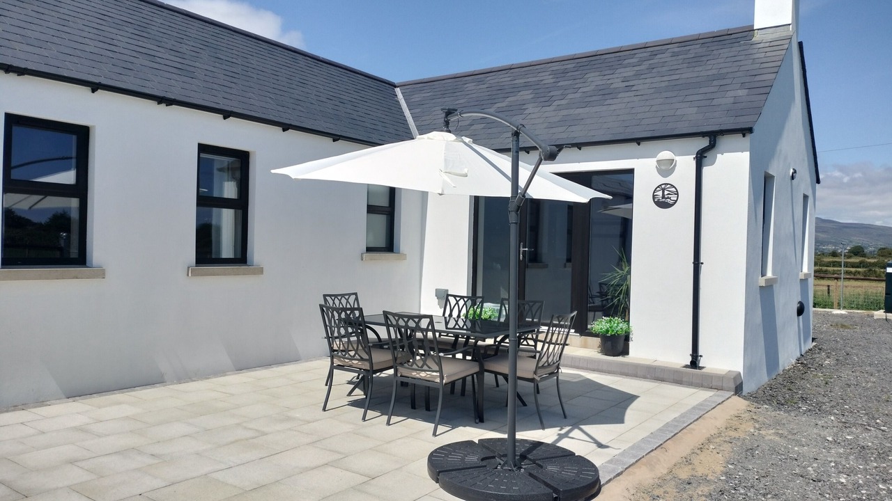 Photo of Outdoor in Newry
