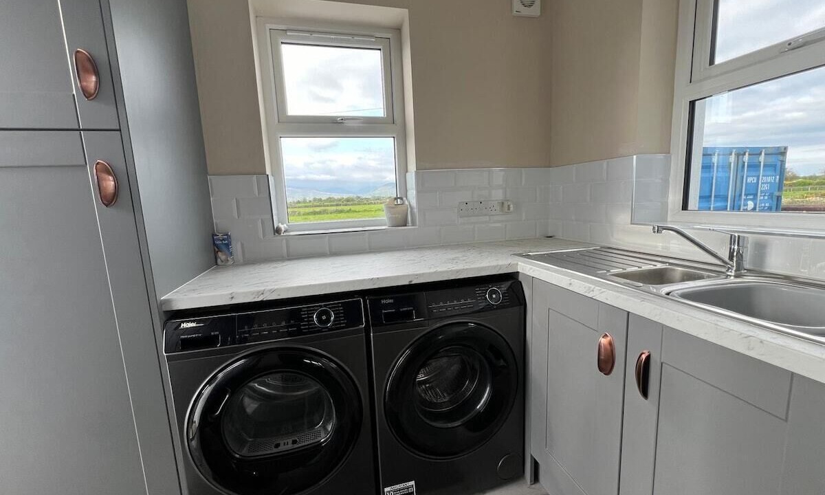 Photo of Bedroom in Newry