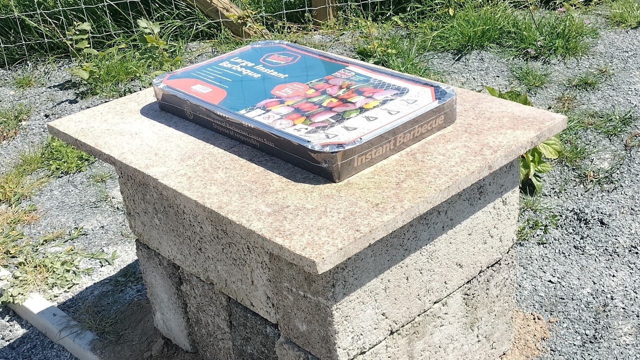 Photo of Outdoor in Newry