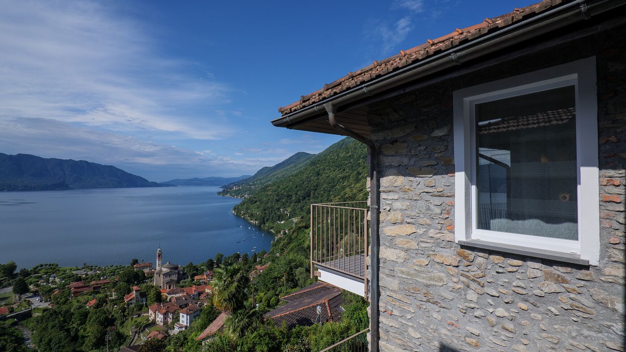 Photo of Others in Piancassone