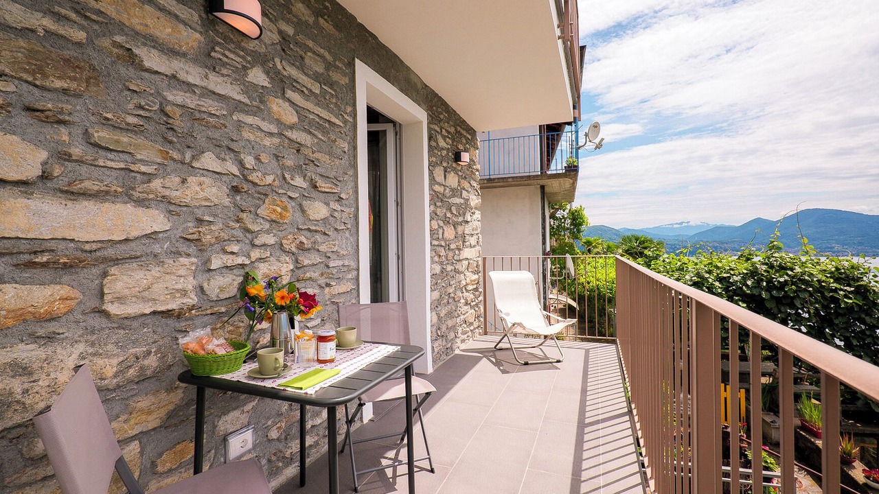 Photo of Outdoor in Piancassone