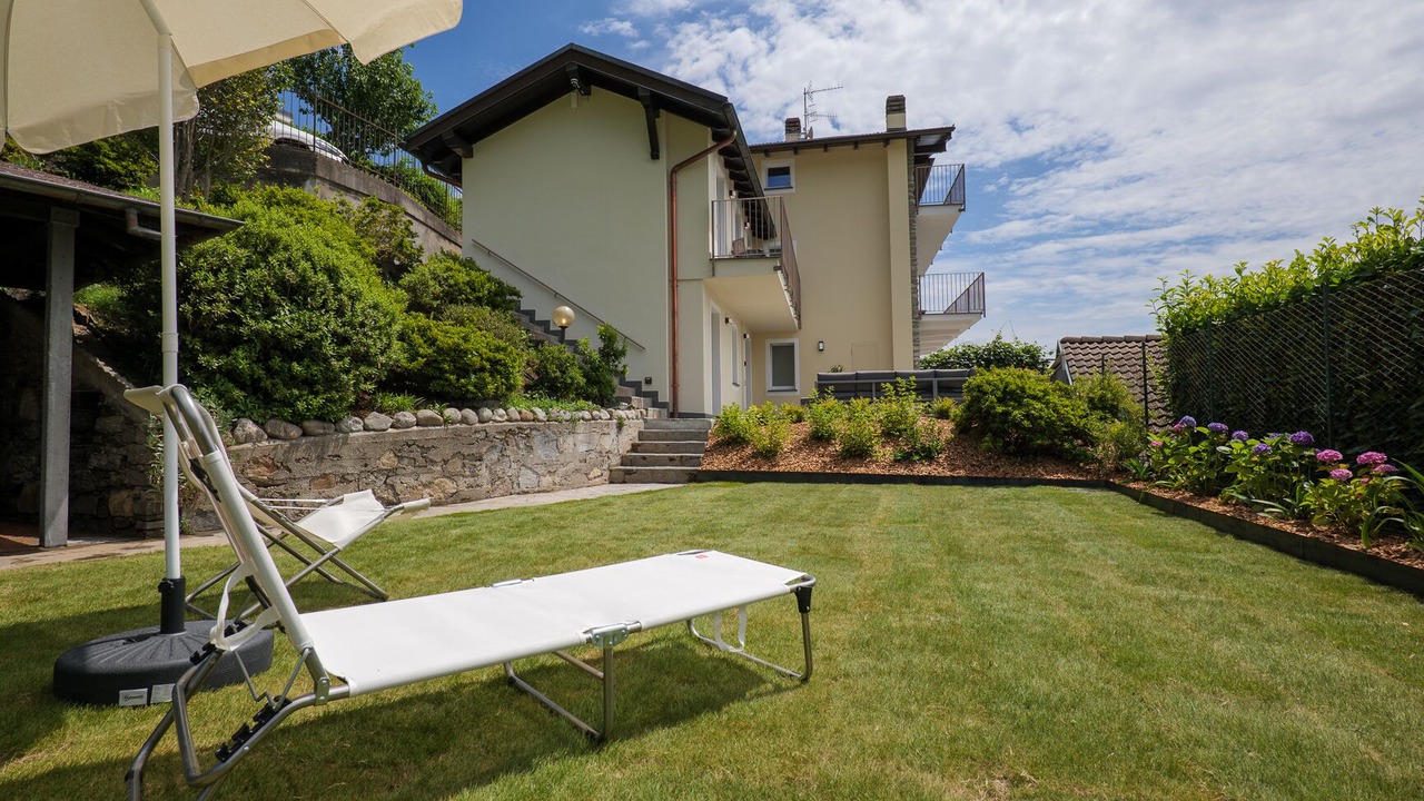 Photo of Outdoor in Piancassone