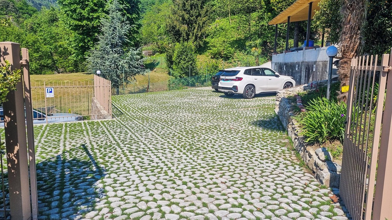 Photo of Outdoor in Piancassone