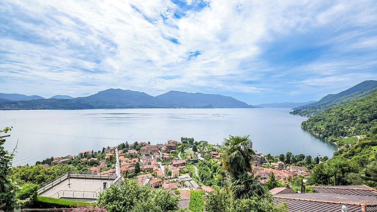 Photo of Others in Piancassone