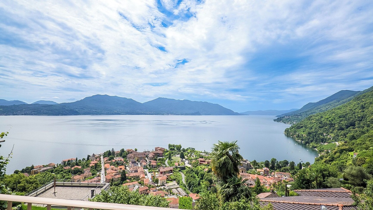Photo of Outdoor in Piancassone