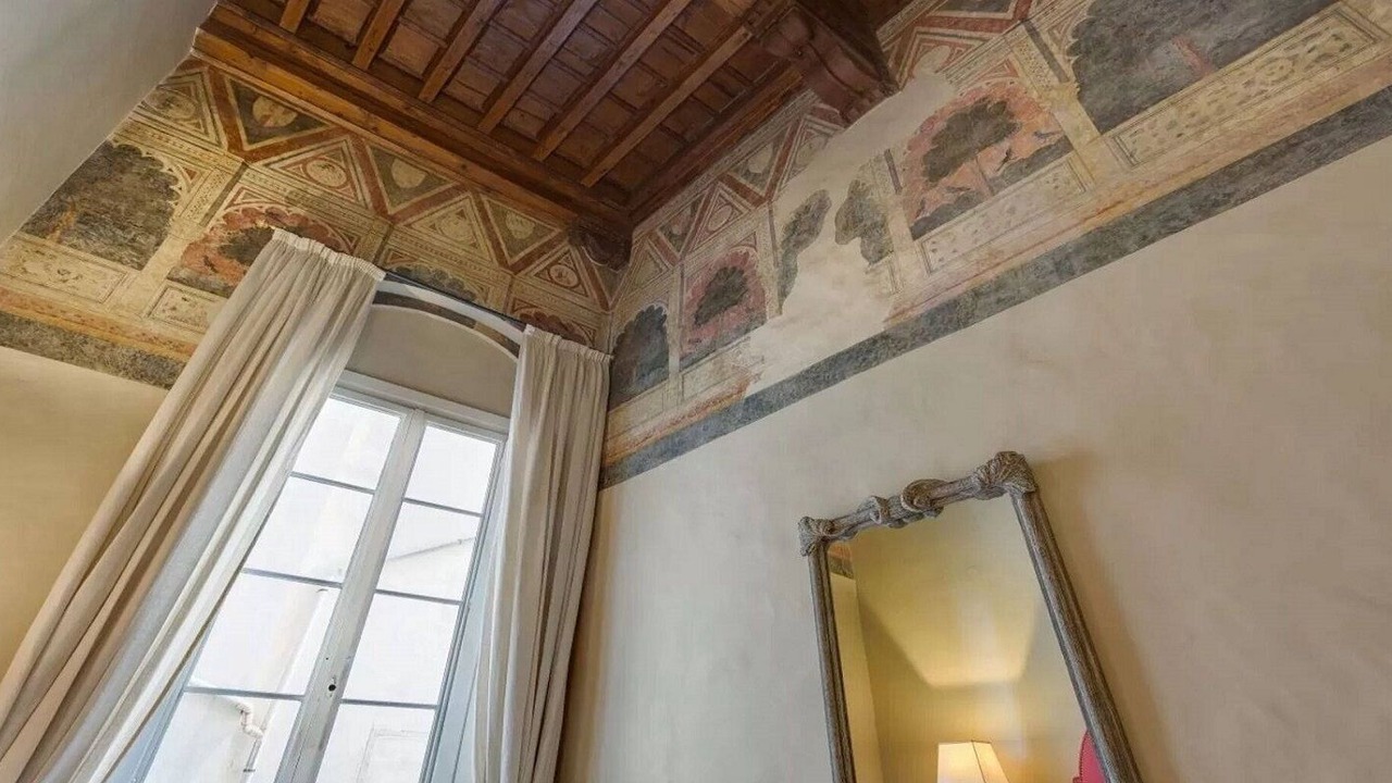 Photo of Others in Santa Croce