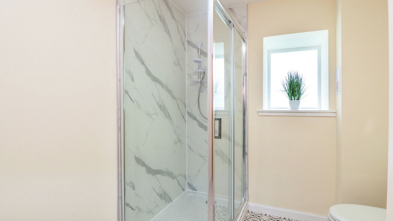 Photo of Bathroom in Airdrie