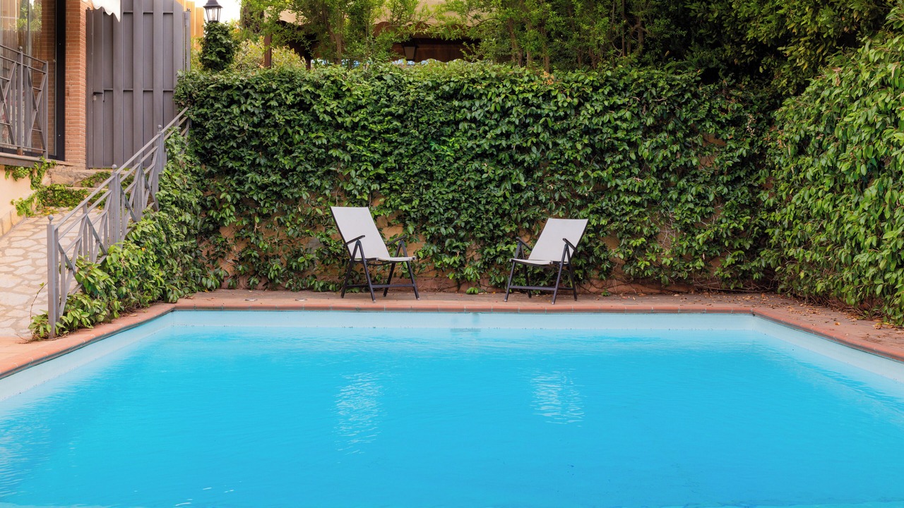 Photo of Outdoor in Suburbio IX Aurelio
