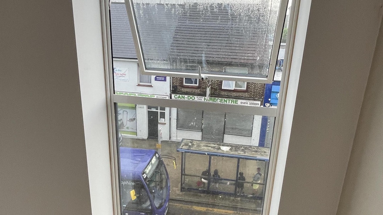 Photo of Others in Northfleet