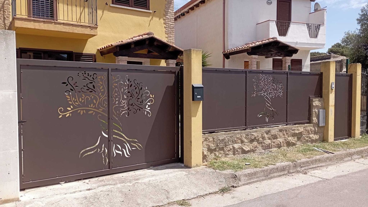 Photo of Outdoor in San Giovanni Suergiu
