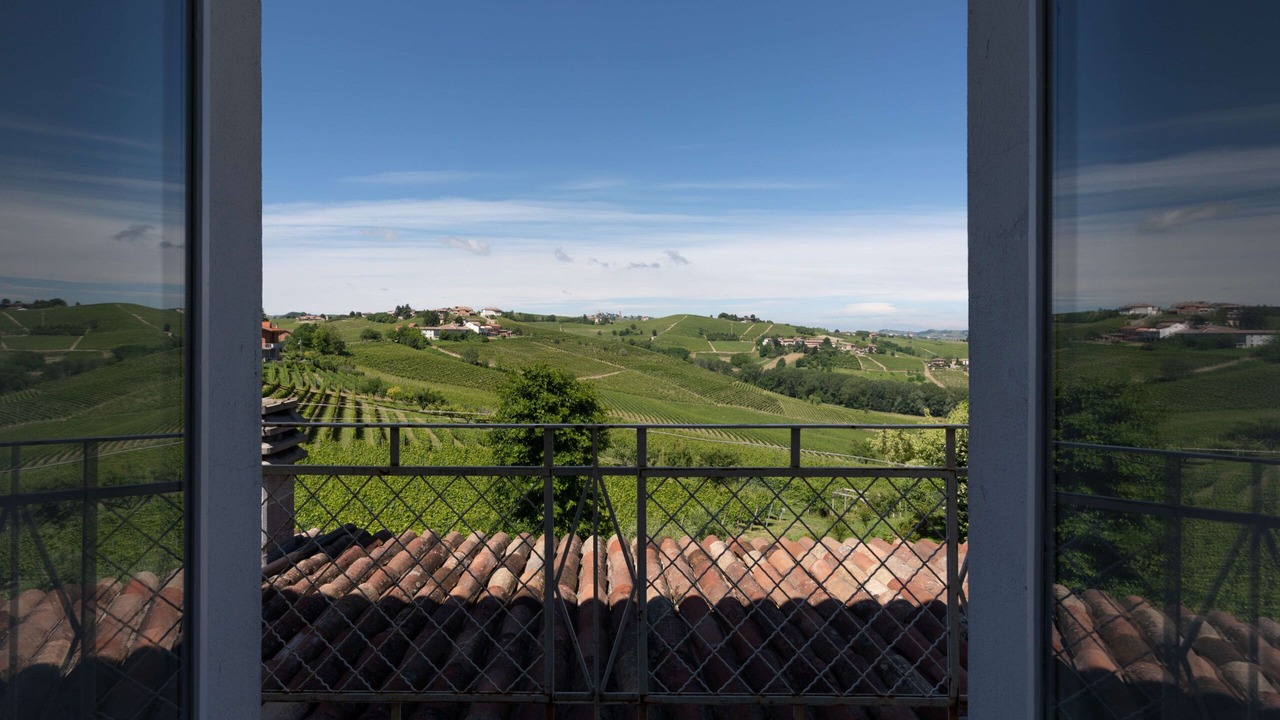 Photo of Others in Canelli