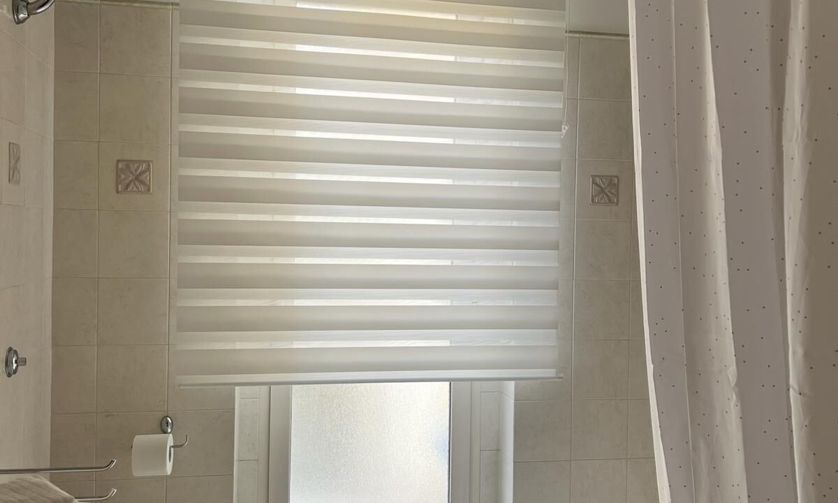 Photo of Bathroom in Guardiagrele