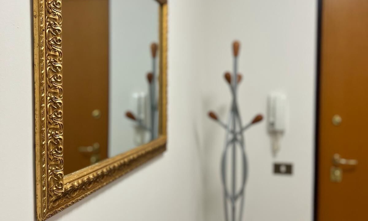 Photo of Others in Guardiagrele