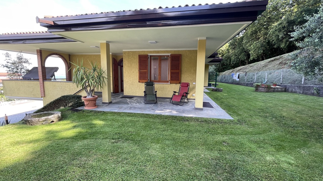 Photo of Outdoor in Monte