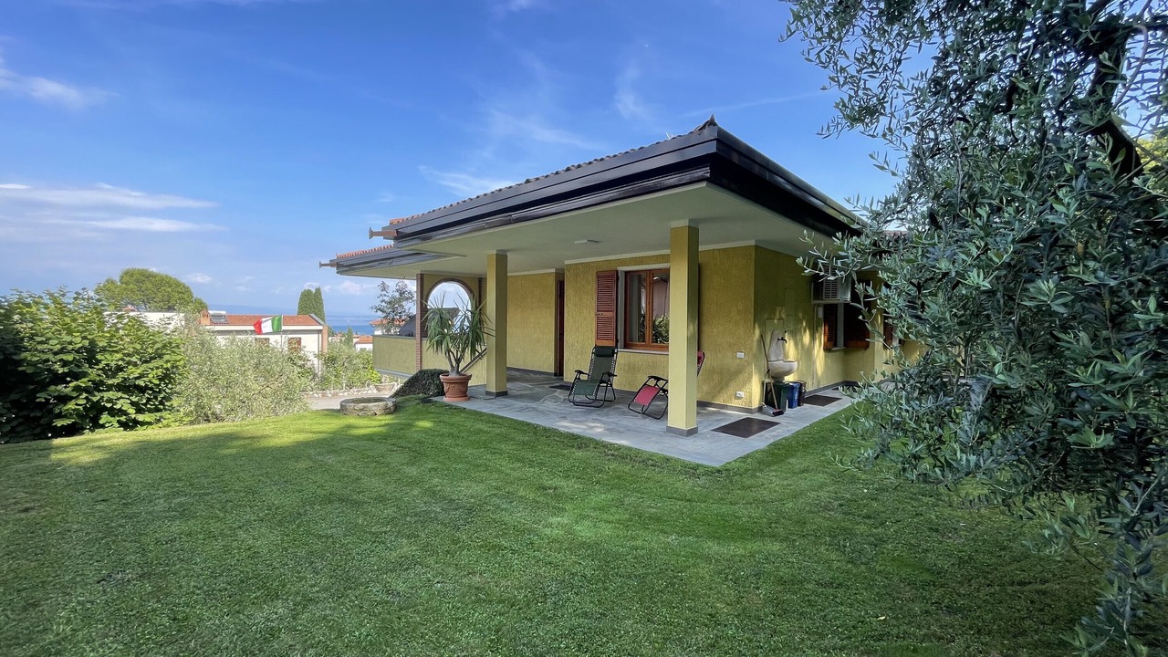 Photo of Outdoor in Monte