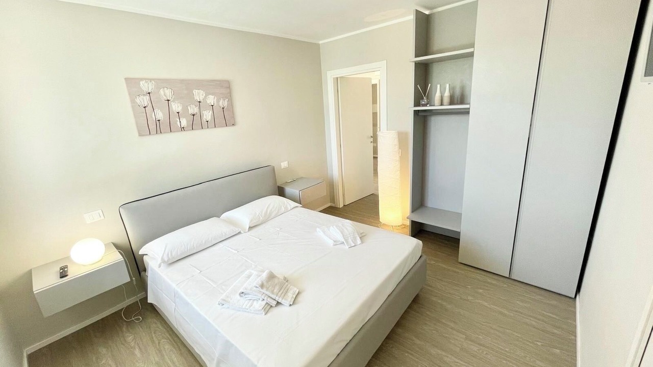 Photo of Bedroom in Baiano