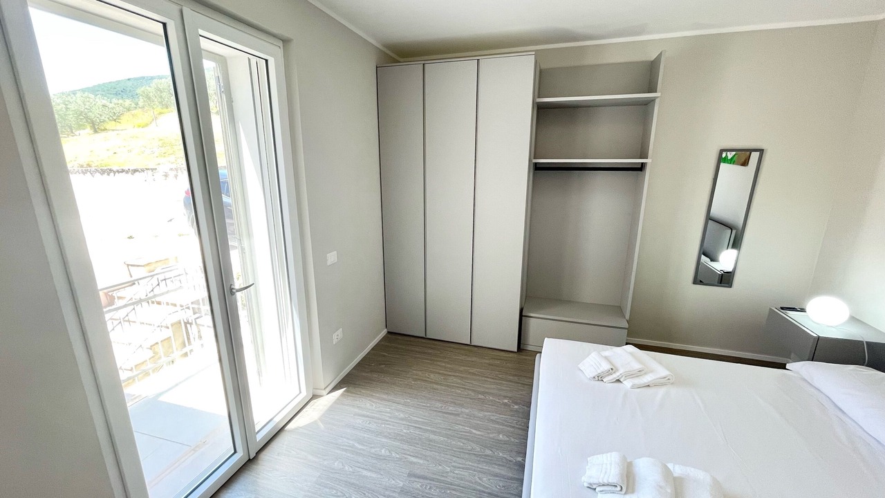 Photo of Bedroom in Baiano