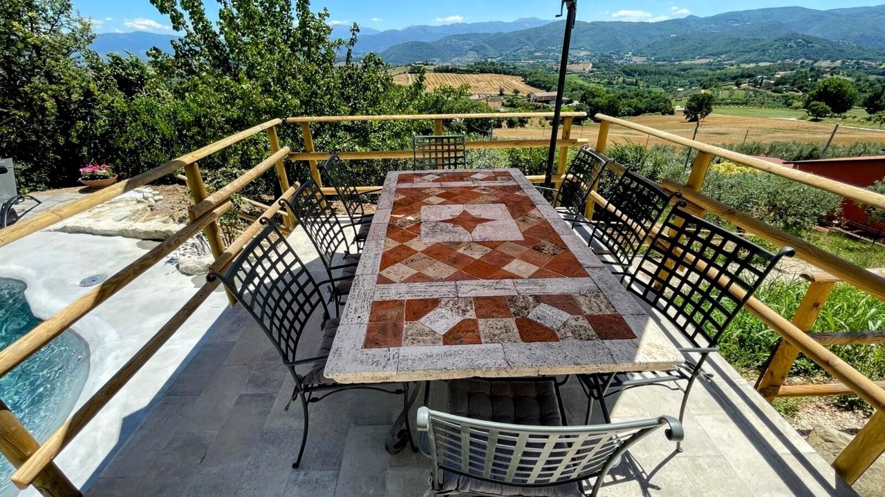 Photo of Outdoor in Baiano