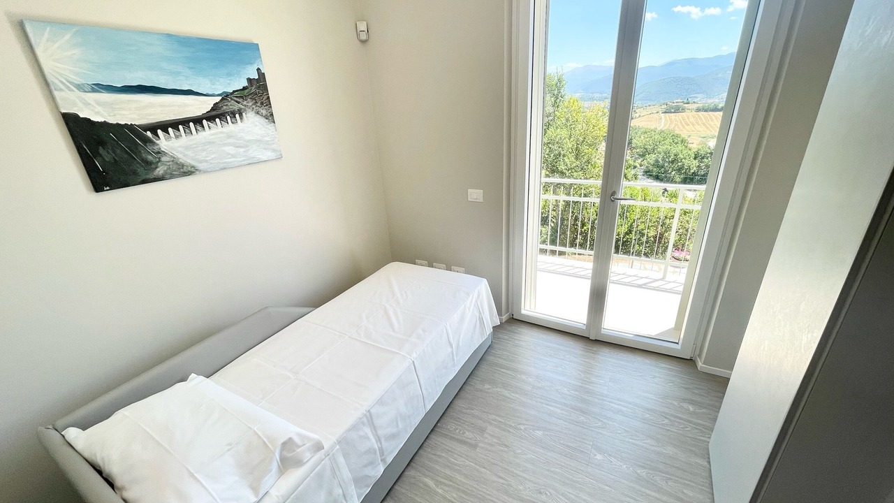 Photo of Bedroom in Baiano