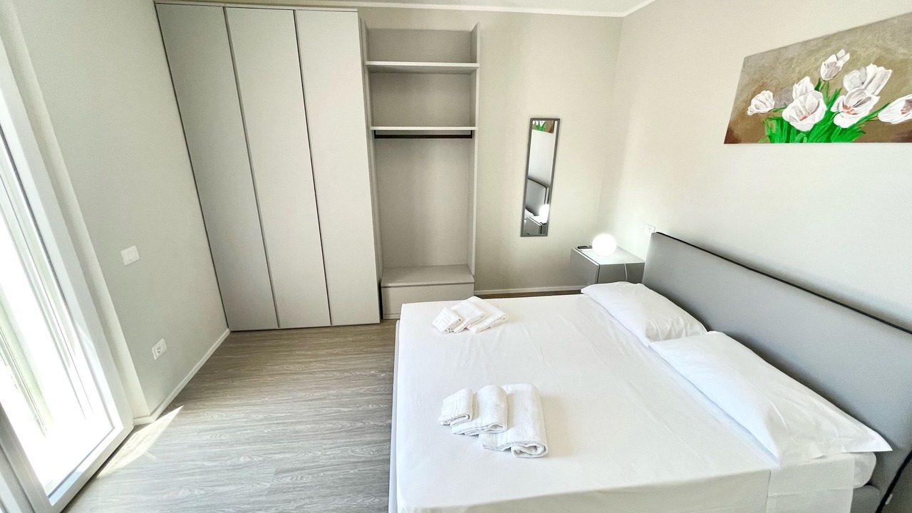 Photo of Bedroom in Baiano