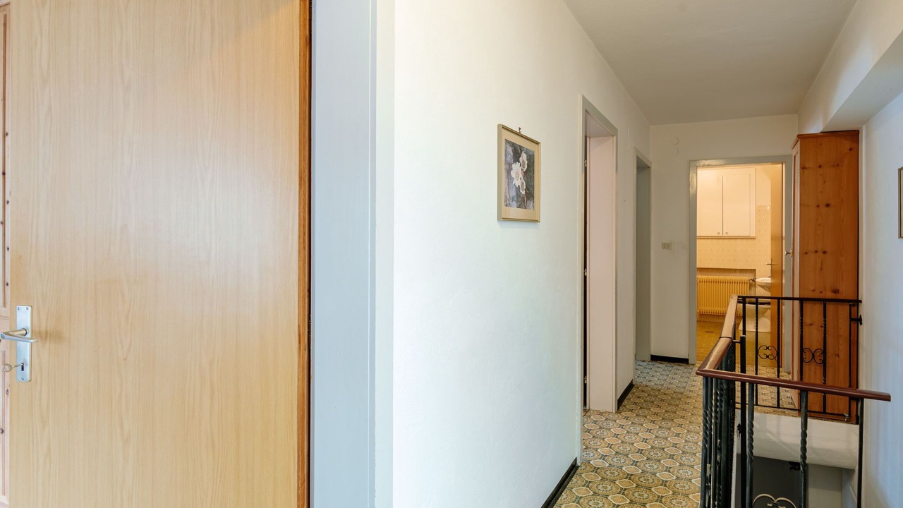 Photo of Bathroom in Solda