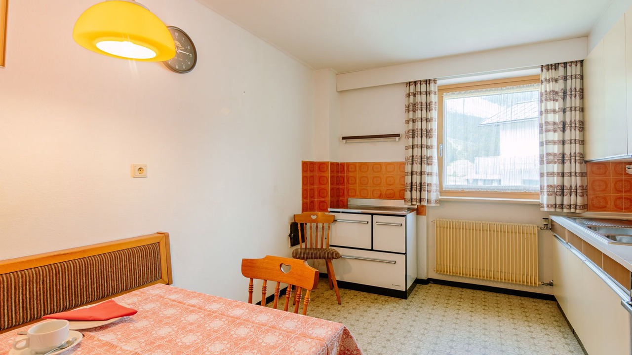 Photo of Bedroom in Solda