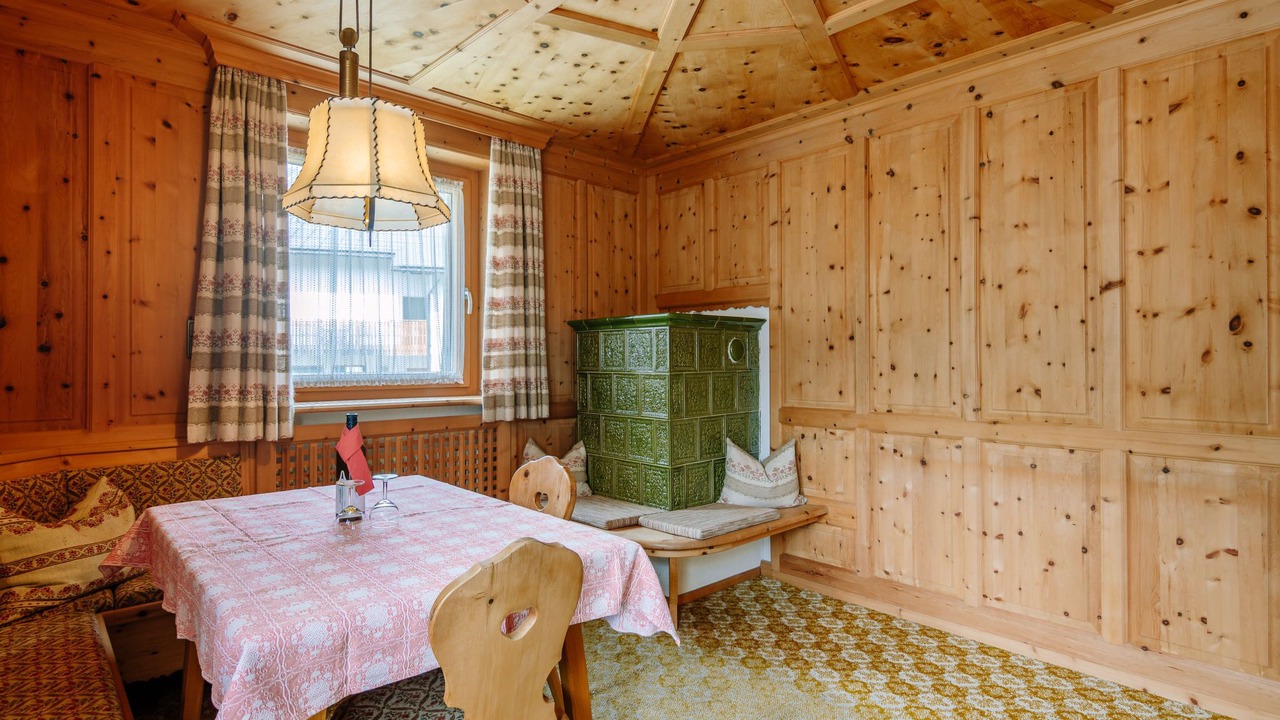 Photo of Bedroom in Solda