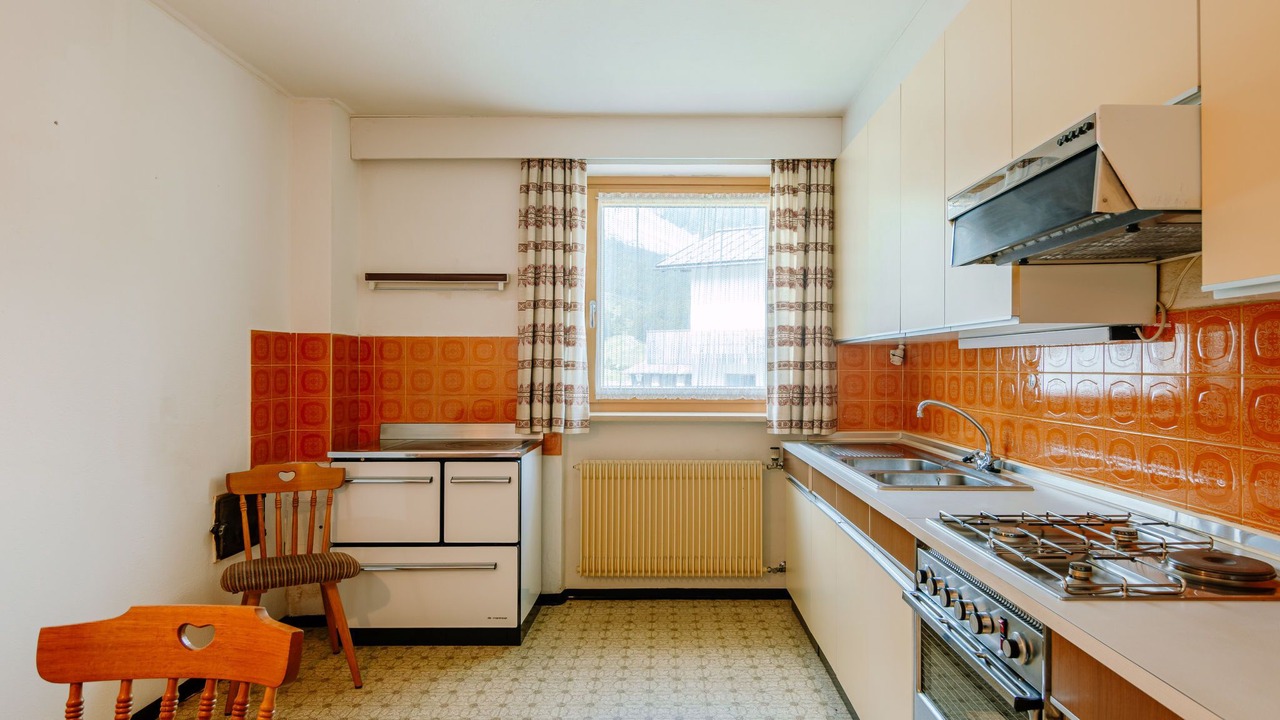 Photo of Bedroom in Solda