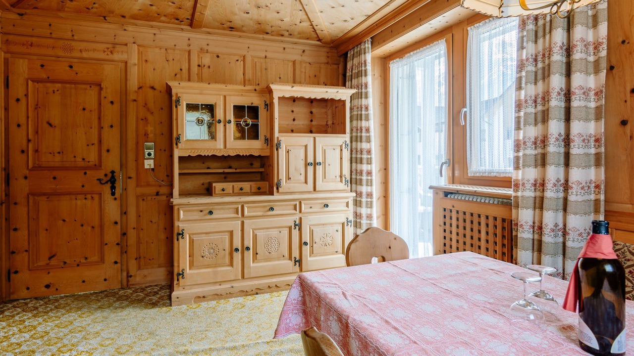 Photo of Bedroom in Solda